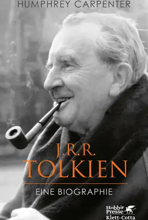 Buchcover ISBN 9783608986723