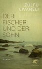 Buchcover Der Fischer und der Sohn