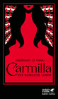 Buchcover Carmilla