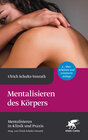 Buchcover Mentalisieren des Körpers (Mentalisieren in Klinik und Praxis, Bd. 5)