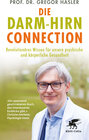 Buchcover Die Darm-Hirn-Connection