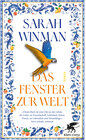 Buchcover Das Fenster zur Welt