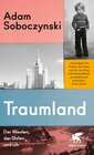 Buchcover Traumland