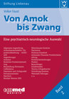 Buchcover Von Amok bis Zwang (Bd. 2)