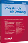 Buchcover Von Amok bis Zwang (Bd. 7)