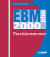 Buchcover EBM 2000plus