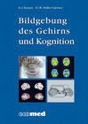 Buchcover Bildgebung des Gehirns und Kognition