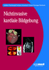 Buchcover Nichtinvasive kardiale Bildgebung