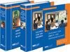 Buchcover Arbeits- und Gesundheitsschutz - Paket 1