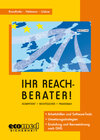 Buchcover Ihr REACH-Berater!