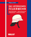 Buchcover Das Unternehmen Feuerwehr - Starter-Set