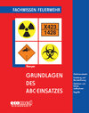 Buchcover Grundlagen des ABC-Einsatzes