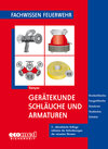 Buchcover Gerätekunde Schläuche und Armaturen