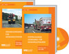 Buchcover Grund- und Fortbildungslehrgang für Gefahrgutfahrer - Expertenpaket