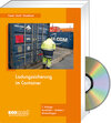 Buchcover Ladungssicherung im Container - Expertenpaket