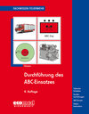 Buchcover Durchführung des ABC-Einsatzes