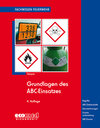 Buchcover Grundlagen des ABC-Einsatzes