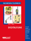 Buchcover Digitalfunk