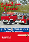 Buchcover Schnell zum Einsatz!