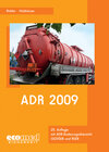 ADR 2009 width=