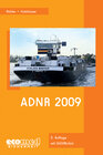 ADNR 2009 width=