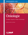 Buchcover Onkologie