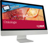 Buchcover Onkologie online