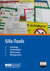 Buchcover Sifa-Tools