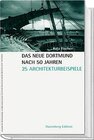 Buchcover Das neue Dortmund nach 50 Jahren
