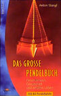 Buchcover Das grosse Pendelbuch