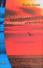 Buchcover Die inneren Fesseln sprengen - Arbeitsbuch