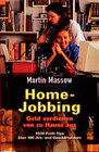 Buchcover Home-Jobbing