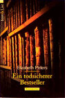 Buchcover Ein todsicherer Bestseller