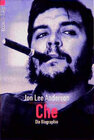 Buchcover Che