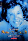 Buchcover Benoîte Groult