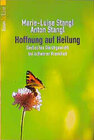 Buchcover Hoffnung auf Heilung