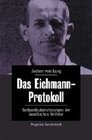 Das Eichmann-Protokoll width=