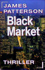 Buchcover Black Market