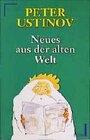 Buchcover Neues über Gott und die Welt
