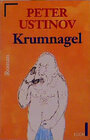 Buchcover Krumnagel