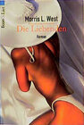 Buchcover Die Liebenden