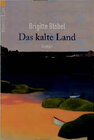 Buchcover Das kalte Land