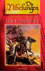 Buchcover Der Ketzerfürst