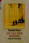 Buchcover Im Tal der Sphinx