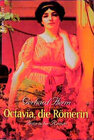 Buchcover Octavia, die Römerin
