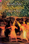 Buchcover Goyas Hand