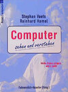 Buchcover Computer sehen und verstehen