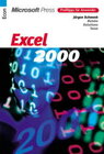 Excel 2000 width=