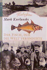 Buchcover Kabeljau