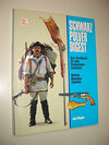 Buchcover Schwarzpulver-Digest